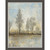 Silent Forest II Framed Print