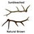 Real Elk Antler Chandelier - Extra Large