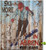 Ski More Personalized Corrugated Metal Sign