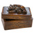 Smiling Bear Keepsake Box
