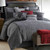 Smoky Mountain 3pc Bed Set - Twin