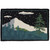 Snow Woods Hooked Wool Accent Rug - 2 x 3 - OUT OF STOCK UNTIL 09/03/2025