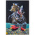 Sockeye Limited Edition Print