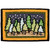 Snowy Pines Indoor/Outdoor Rug