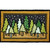 Snowy Pines Indoor/Outdoor Rug