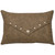 Socorro II Lumbar Pillow