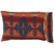 Socorro II Standard Sham