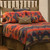 Socorro II Value Bed Set - King