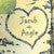 Personalized Love Bears Print - Large