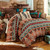 Sonoran Sky Bed Set - King - OUT OF STOCK UNTIL 05/28/2025