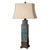 Soprana Table Lamp