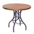 South Fork Bistro Table