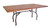 South Fork Rectangle Dining Table