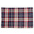 South Haven Placemats - Set of 4