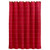South Haven Shower Curtain