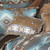 Southwest Diamonds Concho Pillow - OUT OF STOCK UNTIL 05/28/2025