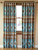 Southwest Diamonds Drapes