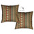 Southwest Print Pillow