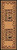 Southwestern Forest Rug - 2 x 7