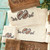 Spiced Paisley Cream Towel Set