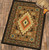 Spirit Canyon Rug - 4 x 5