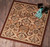 Spirit Dancer Rug - 11 Ft. Square