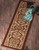 Spirit Dancer Rug - 2 x 8