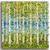 Spring Forest Indoor/Outdoor Wall Art
