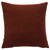 Stampede Alt Euro Sham