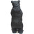 Standing Bear Welcome Tree Trunk