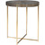 Stanford Round Accent Table