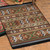 Star Eagle Adobe Rug - 5 x 8