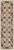 Sundance Pass Rug - 2 x 8