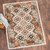 Sundance Pass Rug - 5 x 8