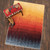Sunfire Mesa Rug - 5 x 8