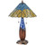 Sunflower Table Lamp