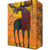 Sunny Boy Boxed Metal Wall Art