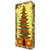 Sunny Pine Boxed Metal Wall Art