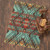 Sunrise Vista Rug - 3 x 4