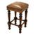 Susanna Barstools - Set of 3