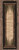 Tall Pine Woods Rug - 2 x 8
