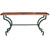 Tallulah Gorge Console Table