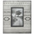 Taos Frost Photo Frame