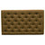 Taylor Truffle Headboard - King