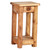 Telephone Table - Large