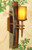 Tequila Barrel Wall Sconce