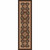 Teton Lodge Rug - 2 x 8