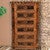 Texas Star Cowhide 6-Drawer Chest