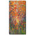 The Choir Indoor/Outdoor Canvas Art