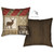 This is the Life Pillow